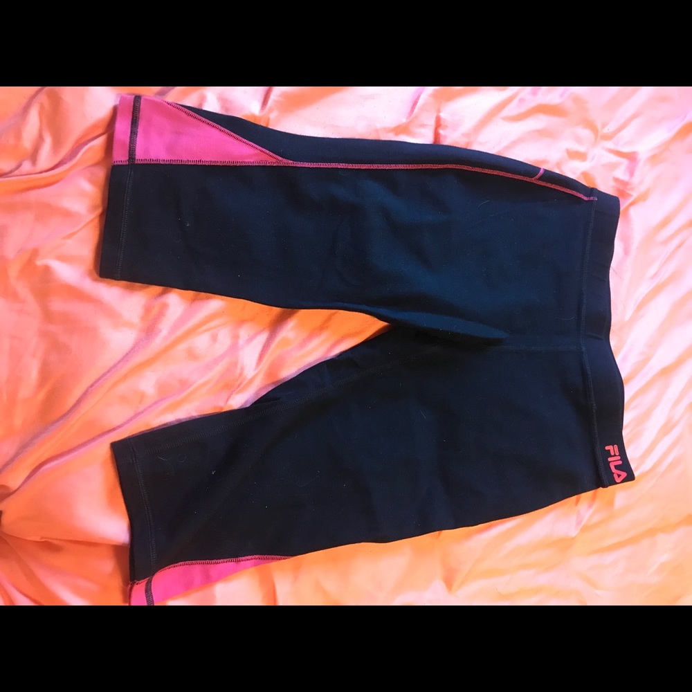 workout leggings